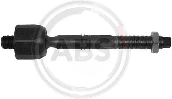 Inner Tie Rod 240421 - image 2
