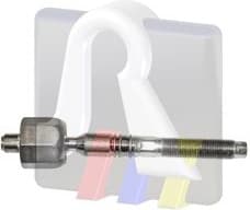 Inner Tie Rod 92.90980