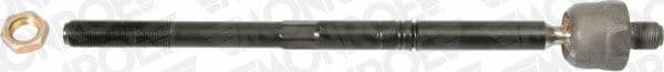 Inner Tie Rod L29215