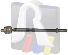 Tie rod inner (rack end) 9205992