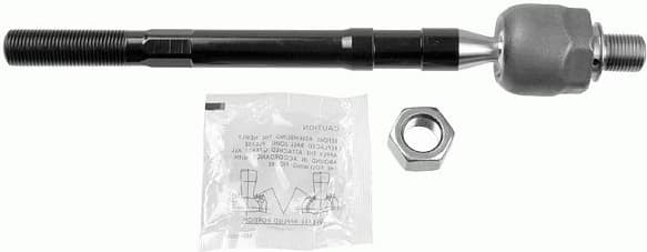 Tie rod inner (rack end) 34522 01