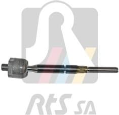 Inner Tie Rod 92.92319