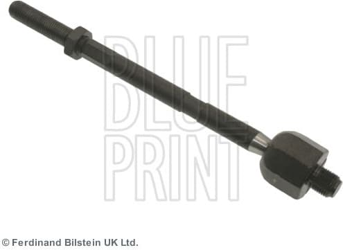 Inner Tie Rod ADT387146 - image 2