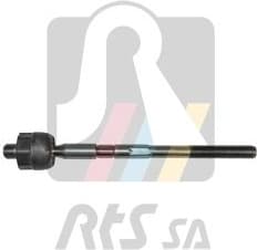 Inner Tie Rod 9202522 - image 2