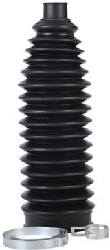 Bellow, steering 14-17198-SX - image 2