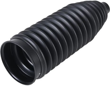 Bellow, steering 14-17198-SX - image 4