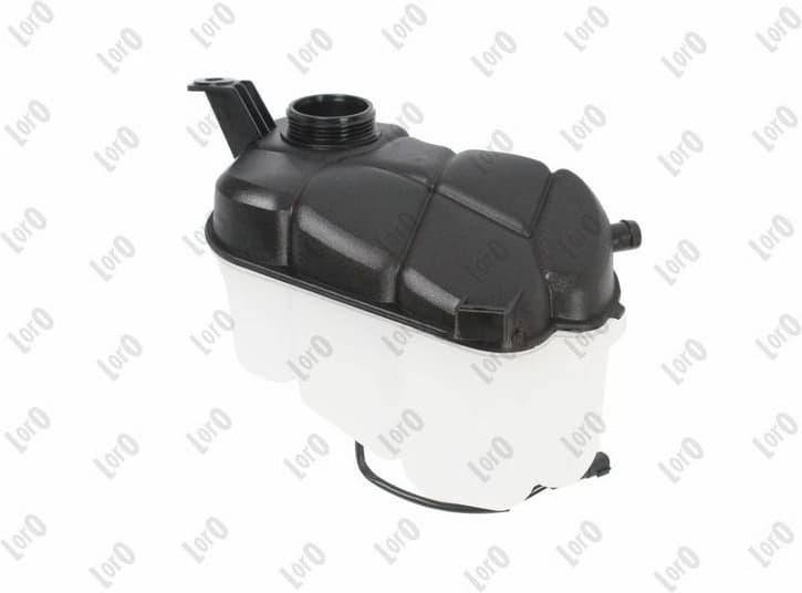 Expansion Tank, coolant LORO 052-026-004