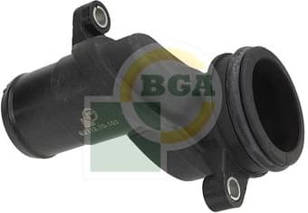 Coolant Flange FA4202