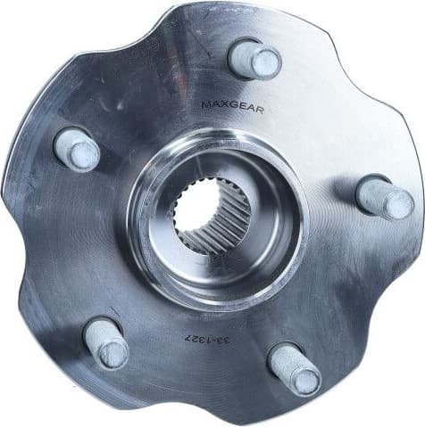 Wheel Bearing Kit 33-1327