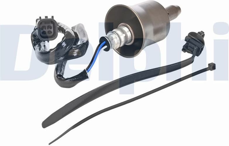 Oxygen Sensor ES21488-12B1