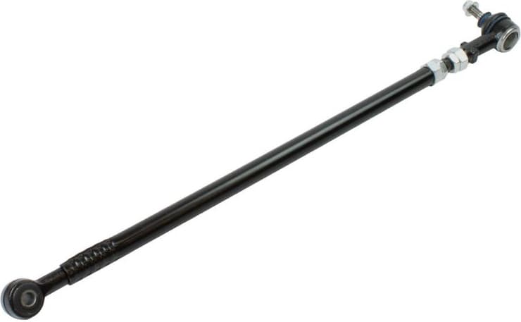 Tie Rod QS1820/HQ