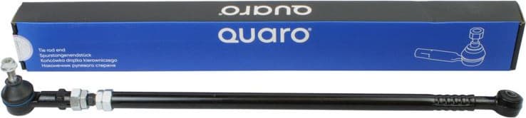 Tie Rod QS1820/HQ - image 3