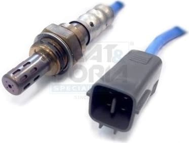 Oxygen Sensor 81825