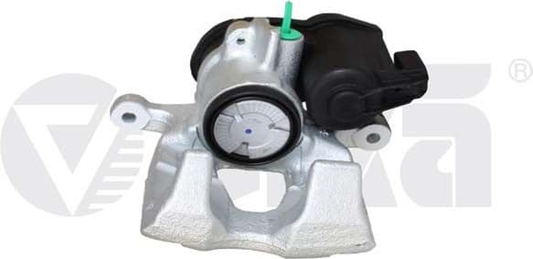 Brake Caliper 66151756001