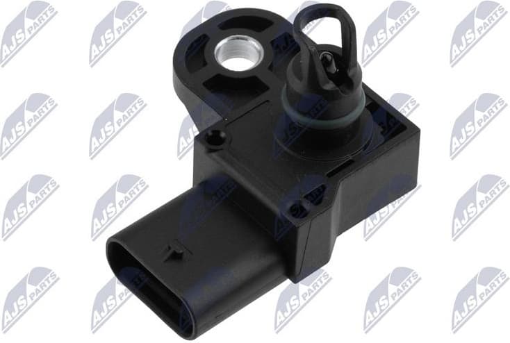 Sensor, intake manifold pressure ECM-CT-014
