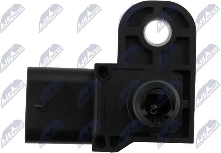 Sensor, intake manifold pressure ECM-CT-014 - image 3