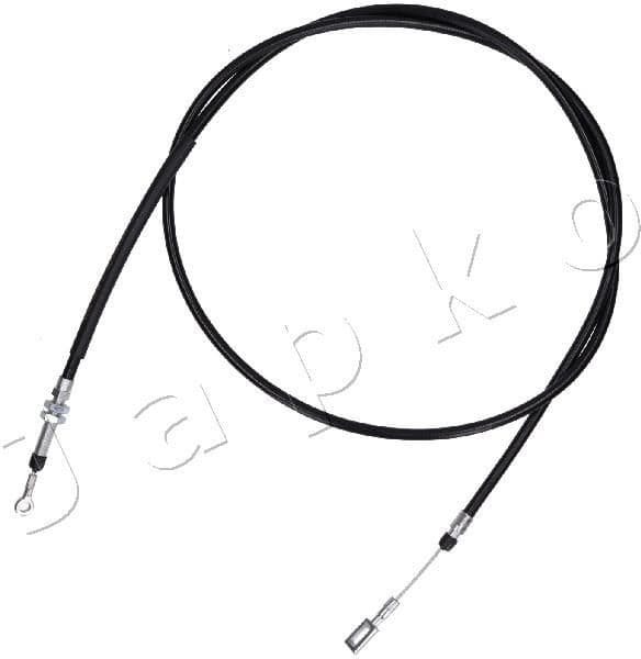 Cable Pull, parking brake 1312120