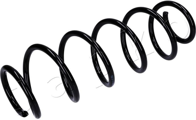 Suspension Spring ZCJ90611