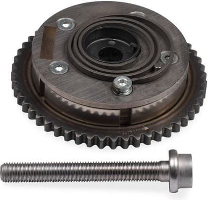 Camshaft Adjuster 21-7117