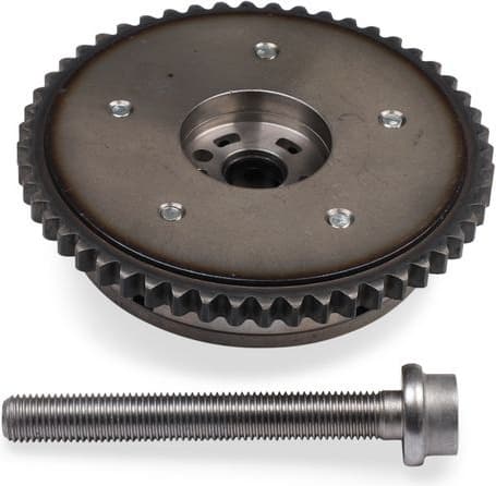 Camshaft Adjuster 21-7117 - image 2