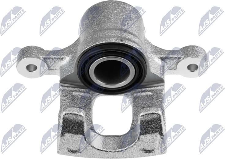 Brake Caliper HZT-HY-554