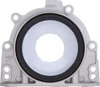 Shaft Seal, crankshaft 8707008