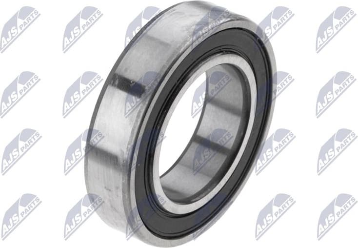 Bearing, propshaft centre bearing NLP-ME-000