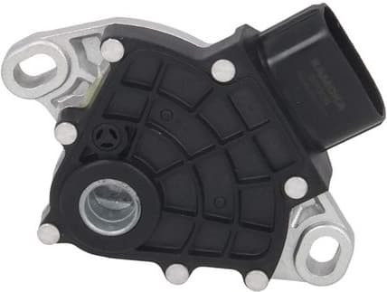 Sensor, neutral position (automatic transmission) SP008
