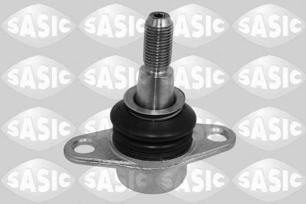 Ball Joint 7570033