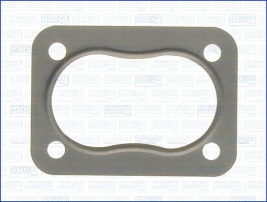 Gasket, exhaust manifold 13076500 - image 2