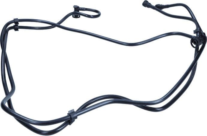 Fuel Line 18-1526 - image 2