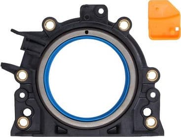 Shaft Seal, crankshaft 8707025