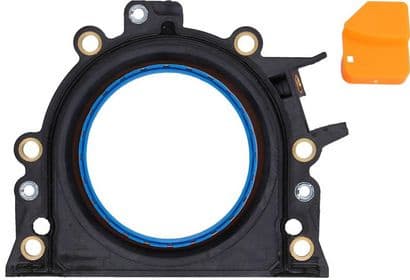 Shaft Seal, crankshaft 8707025 - image 2