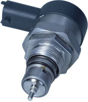 Pressure Control Valve, common rail system 17-0760 - image 2