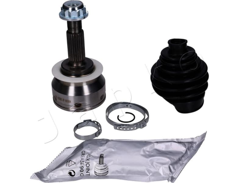 Joint Kit, drive shaft 620935