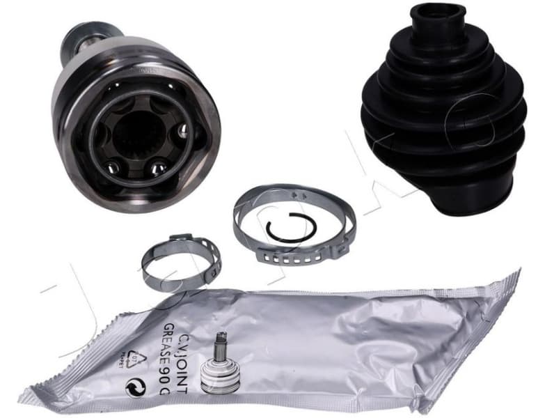 Joint Kit, drive shaft 620935 - image 2