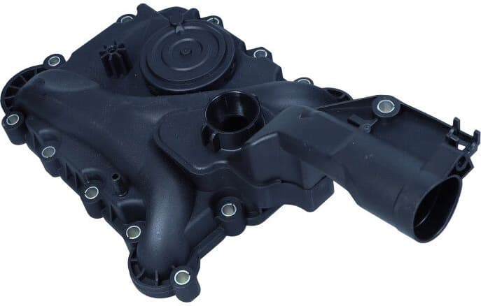 Valve, crankcase ventilation 18-1304