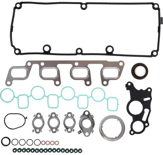 Gasket Kit, cylinder head 8706165