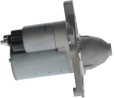 Starter 1986S01000 - image 3