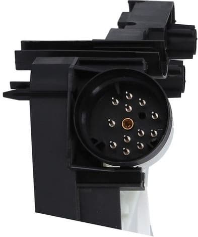 Control Unit, automatic transmission TC004 - image 3