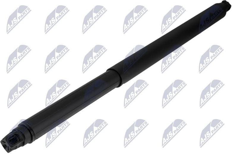 Gas Spring, boot/cargo area AE-KA-051