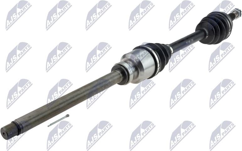 Drive Shaft NPW-PE-095