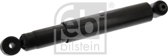 Shock Absorber 20367