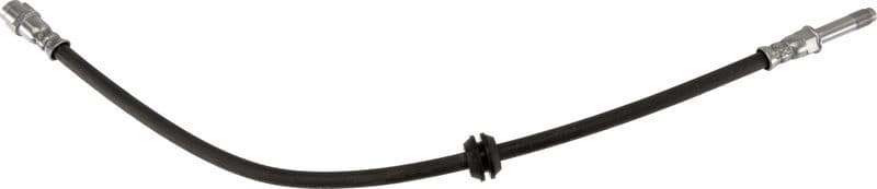 Brake Hose PHB2103