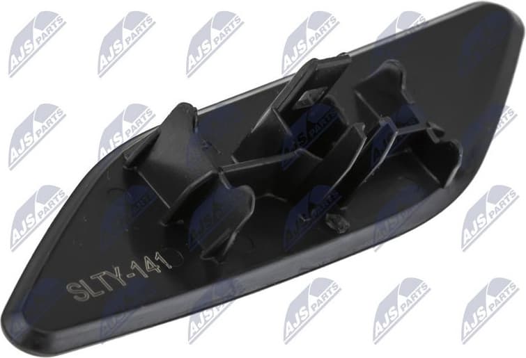 Cover, bumper EDS-TY-141 - image 2