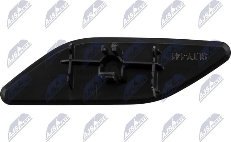 Cover, bumper EDS-TY-141 - image 3