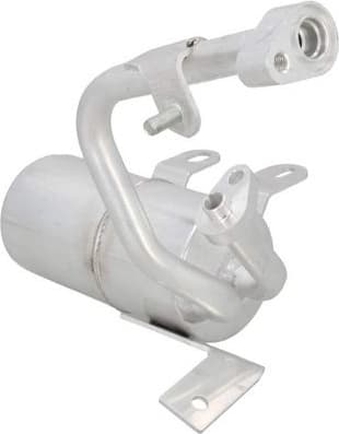 Dryer, air conditioning 7810111