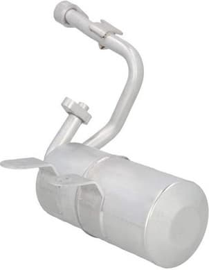 Dryer, air conditioning 7810111 - image 3