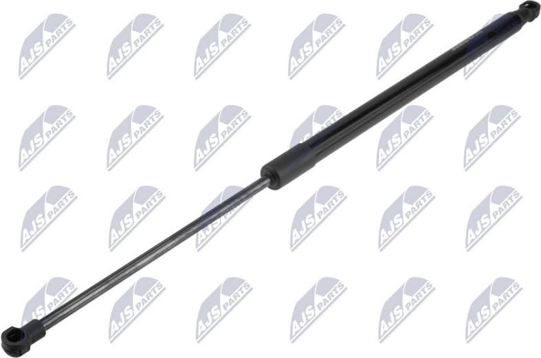 Gas Spring, boot/cargo area AE-RE-078