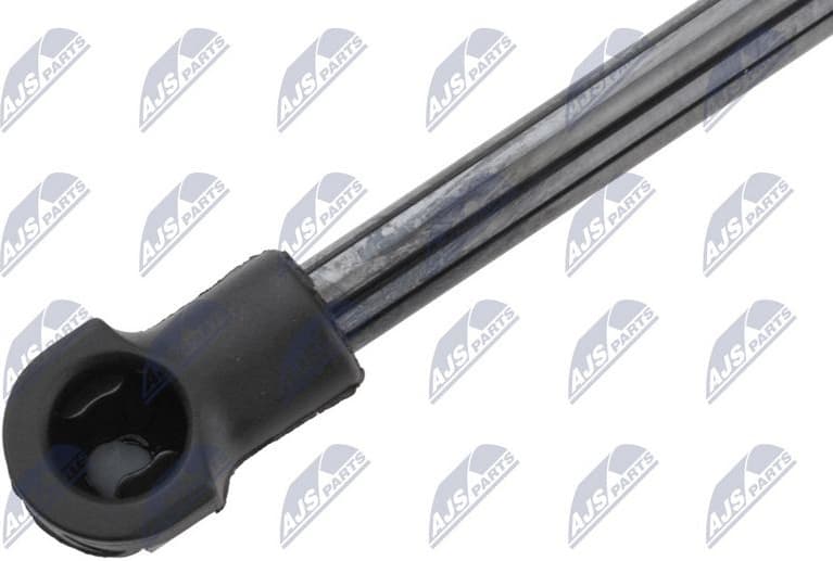 Gas Spring, boot/cargo area AE-RE-078 - image 2